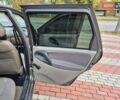 ВАЗ 1117 Калина 2008 в Запорожье на Automoto.ua Серый ВАЗ 1117 Калина, объемом двигателя 1.6 л и пробегом 105 тыс. км за 2350 $, фото 20 на Automoto.ua