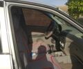 ВАЗ 1117 Калина 2008 в Кропивницком (Кировограде) на Automoto.ua Серый ВАЗ 1117 Калина, объемом двигателя 1.4 л и пробегом 170 тыс. км за 1800 $, фото 4 на Automoto.ua
