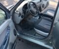 Сірий ВАЗ 1117 Калина, об'ємом двигуна 1 л та пробігом 192 тис. км за 1450 $, фото 3 на Automoto.ua