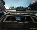 Серый ВАЗ 1117 Калина, объемом двигателя 1.6 л и пробегом 210 тыс. км за 2300 $, фото 22 на Automoto.ua