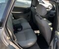 ВАЗ 1117 Калина 2008 в Ровно на Automoto.ua Серый ВАЗ 1117 Калина, объемом двигателя 1.6 л и пробегом 227 тыс. км за 2300 $, фото 15 на Automoto.ua