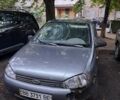 ВАЗ 1117 Калина 2008 в Киеве на Automoto.ua Серый ВАЗ 1117 Калина, объемом двигателя 1.6 л и пробегом 30 тыс. км за 1000 $, фото 1 на Automoto.ua