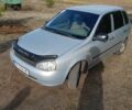 ВАЗ 1117 Калина 2008 в Кропивницком (Кировограде) на Automoto.ua Серый ВАЗ 1117 Калина, объемом двигателя 1.4 л и пробегом 170 тыс. км за 1800 $, фото 2 на Automoto.ua
