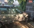 Серый ВАЗ 1117 Калина, объемом двигателя 1.39 л и пробегом 175 тыс. км за 1400 $, фото 4 на Automoto.ua