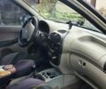 Сірий ВАЗ 1117 Калина, об'ємом двигуна 1 л та пробігом 2 тис. км за 1700 $, фото 1 на Automoto.ua