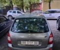ВАЗ 1117 Калина 2008 в Киеве на Automoto.ua Серый ВАЗ 1117 Калина, объемом двигателя 1.6 л и пробегом 10 тыс. км за 1188 $, фото 2 на Automoto.ua