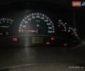 Серый ВАЗ 1117 Калина, объемом двигателя 1.6 л и пробегом 210 тыс. км за 2300 $, фото 20 на Automoto.ua