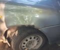 Серый ВАЗ 1117 Калина, объемом двигателя 1.39 л и пробегом 175 тыс. км за 1400 $, фото 2 на Automoto.ua