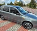 Серый ВАЗ 1117 Калина, объемом двигателя 1.6 л и пробегом 105 тыс. км за 2500 $, фото 4 на Automoto.ua