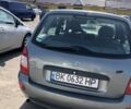 ВАЗ 1117 Калина 2008 в Ровно на Automoto.ua Серый ВАЗ 1117 Калина, объемом двигателя 1.6 л и пробегом 227 тыс. км за 2300 $, фото 6 на Automoto.ua