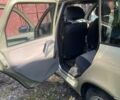 Сірий ВАЗ 1117 Калина, об'ємом двигуна 1.4 л та пробігом 90 тис. км за 2500 $, фото 3 на Automoto.ua