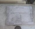 Сірий ВАЗ 1117 Калина, об'ємом двигуна 1.6 л та пробігом 229 тис. км за 63000 $, фото 3 на Automoto.ua