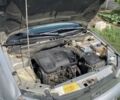 Сірий ВАЗ 1117 Калина, об'ємом двигуна 1.6 л та пробігом 185 тис. км за 2700 $, фото 3 на Automoto.ua