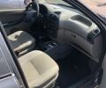 ВАЗ 1117 Калина 2008 в Ровно на Automoto.ua Серый ВАЗ 1117 Калина, объемом двигателя 1.6 л и пробегом 227 тыс. км за 2300 $, фото 16 на Automoto.ua
