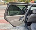 ВАЗ 1117 Калина 2008 в Запорожье на Automoto.ua Серый ВАЗ 1117 Калина, объемом двигателя 1.6 л и пробегом 105 тыс. км за 2350 $, фото 16 на Automoto.ua