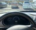 ВАЗ 1117 Калина 2008 в Ровно на Automoto.ua Серый ВАЗ 1117 Калина, объемом двигателя 1.6 л и пробегом 227 тыс. км за 2300 $, фото 8 на Automoto.ua