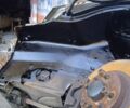 Сірий ВАЗ 1117 Калина, об'ємом двигуна 1.4 л та пробігом 185 тис. км за 3950 $, фото 27 на Automoto.ua
