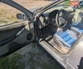 Сірий ВАЗ 1117 Калина, об'ємом двигуна 1.6 л та пробігом 250 тис. км за 1500 $, фото 3 на Automoto.ua