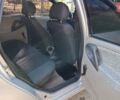ВАЗ 1117 Калина 2008 в Запорожье на Automoto.ua Серый ВАЗ 1117 Калина, объемом двигателя 1.6 л и пробегом 146 тыс. км за 2400 $, фото 19 на Automoto.ua
