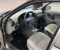 Серый ВАЗ 1117 Калина, объемом двигателя 1.6 л и пробегом 225 тыс. км за 2500 $, фото 9 на Automoto.ua
