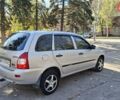 ВАЗ 1117 Калина 2008 в Запорожье на Automoto.ua Серый ВАЗ 1117 Калина, объемом двигателя 1.6 л и пробегом 146 тыс. км за 2400 $, фото 6 на Automoto.ua