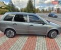 ВАЗ 1117 Калина 2008 в Запорожье на Automoto.ua Серый ВАЗ 1117 Калина, объемом двигателя 1.6 л и пробегом 105 тыс. км за 2350 $, фото 5 на Automoto.ua