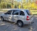 ВАЗ 1117 Калина 2008 в Запорожье на Automoto.ua Серый ВАЗ 1117 Калина, объемом двигателя 1.6 л и пробегом 146 тыс. км за 2400 $, фото 18 на Automoto.ua