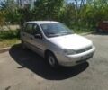Серый ВАЗ 1117 Калина, объемом двигателя 0 л и пробегом 80 тыс. км за 1488 $, фото 1 на Automoto.ua