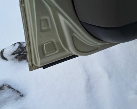 Сірий ВАЗ 1117 Калина, об'ємом двигуна 0 л та пробігом 74 тис. км за 2999 $, фото 13 на Automoto.ua