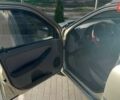 Серый ВАЗ 1117 Калина, объемом двигателя 1.4 л и пробегом 147 тыс. км за 4000 $, фото 25 на Automoto.ua