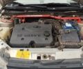 Сірий ВАЗ 1117 Калина, об'ємом двигуна 1.39 л та пробігом 111 тис. км за 2950 $, фото 12 на Automoto.ua