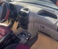 Серый ВАЗ 1117 Калина, объемом двигателя 1.4 л и пробегом 147 тыс. км за 4000 $, фото 14 на Automoto.ua