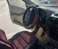 Серый ВАЗ 1117 Калина, объемом двигателя 1.4 л и пробегом 147 тыс. км за 4000 $, фото 16 на Automoto.ua