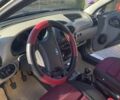 Серый ВАЗ 1117 Калина, объемом двигателя 1.4 л и пробегом 147 тыс. км за 4000 $, фото 6 на Automoto.ua