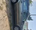 ВАЗ 1117 Калина 2009 в Верхнеднепровске на Automoto.ua Серый ВАЗ 1117 Калина, объемом двигателя 1.39 л и пробегом 145 тыс. км за 2600 $, фото 1 на Automoto.ua