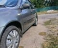 ВАЗ 1117 Калина 2009 в Верхнеднепровске на Automoto.ua Серый ВАЗ 1117 Калина, объемом двигателя 1.39 л и пробегом 145 тыс. км за 2600 $, фото 5 на Automoto.ua
