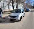 Сірий ВАЗ 1117 Калина, об'ємом двигуна 0 л та пробігом 83 тис. км за 2900 $, фото 5 на Automoto.ua