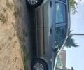 ВАЗ 1117 Калина 2009 в Верхнеднепровске на Automoto.ua Серый ВАЗ 1117 Калина, объемом двигателя 1.39 л и пробегом 145 тыс. км за 2600 $, фото 4 на Automoto.ua