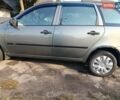 ВАЗ 1117 Калина 2009 в Верхнеднепровске на Automoto.ua Серый ВАЗ 1117 Калина, объемом двигателя 1.39 л и пробегом 145 тыс. км за 2600 $, фото 2 на Automoto.ua