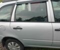 Сірий ВАЗ 1117 Калина, об'ємом двигуна 1.4 л та пробігом 136 тис. км за 2700 $, фото 7 на Automoto.ua