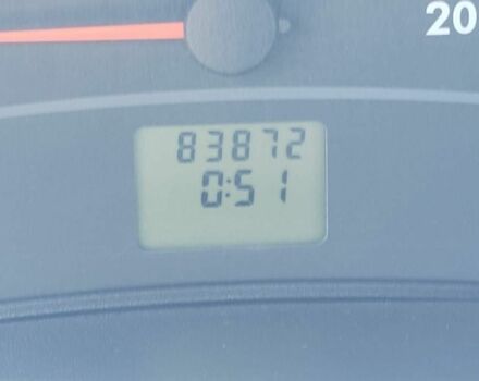 Сірий ВАЗ 1117 Калина, об'ємом двигуна 1.6 л та пробігом 83 тис. км за 2600 $, фото 2 на Automoto.ua