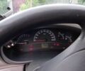 Сірий ВАЗ 1117 Калина, об'ємом двигуна 1.4 л та пробігом 136 тис. км за 2700 $, фото 10 на Automoto.ua