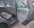 Сірий ВАЗ 1117 Калина, об'ємом двигуна 1.6 л та пробігом 126 тис. км за 2999 $, фото 20 на Automoto.ua