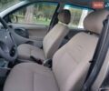 Сірий ВАЗ 1117 Калина, об'ємом двигуна 1.6 л та пробігом 126 тис. км за 2999 $, фото 13 на Automoto.ua
