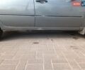 Серый ВАЗ 1117 Калина, объемом двигателя 1.39 л и пробегом 160 тыс. км за 2200 $, фото 6 на Automoto.ua