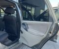 Серый ВАЗ 1117 Калина, объемом двигателя 1.4 л и пробегом 119 тыс. км за 3500 $, фото 17 на Automoto.ua