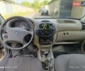 Серый ВАЗ 1117 Калина, объемом двигателя 1.39 л и пробегом 130 тыс. км за 2950 $, фото 19 на Automoto.ua