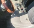 Серый ВАЗ 1117 Калина, объемом двигателя 1.39 л и пробегом 186 тыс. км за 1700 $, фото 19 на Automoto.ua