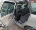Серый ВАЗ 1117 Калина, объемом двигателя 1.39 л и пробегом 130 тыс. км за 2950 $, фото 16 на Automoto.ua