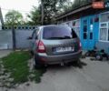 Серый ВАЗ 1117 Калина, объемом двигателя 1.39 л и пробегом 187 тыс. км за 2370 $, фото 2 на Automoto.ua